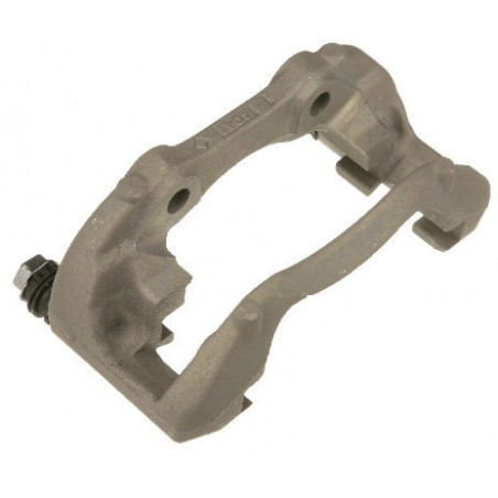 Support (étrier de frein) TRW