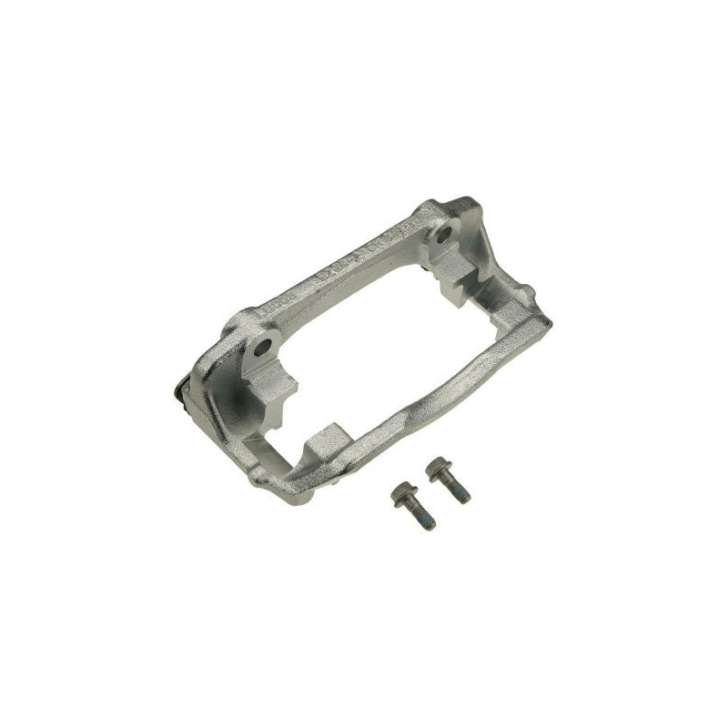 Support (étrier de frein) TRW