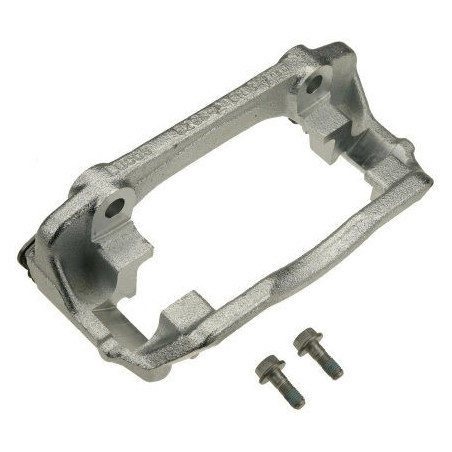 Support (étrier de frein) TRW