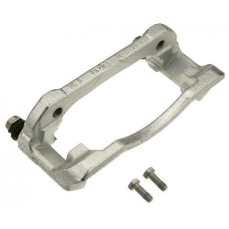 Support (étrier de frein) TRW