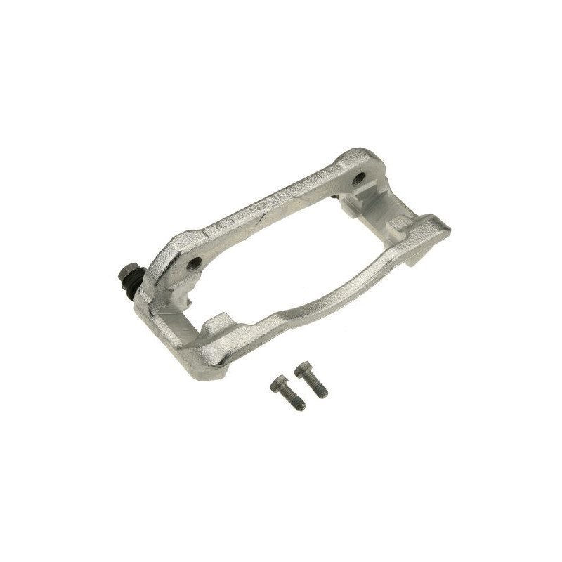 Support (étrier de frein) TRW