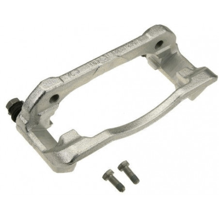 Support (étrier de frein) TRW