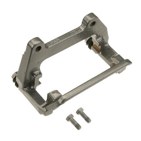 Support (étrier de frein) TRW