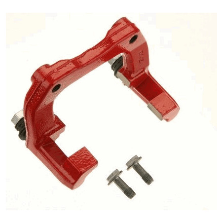 Support (étrier de frein) TRW