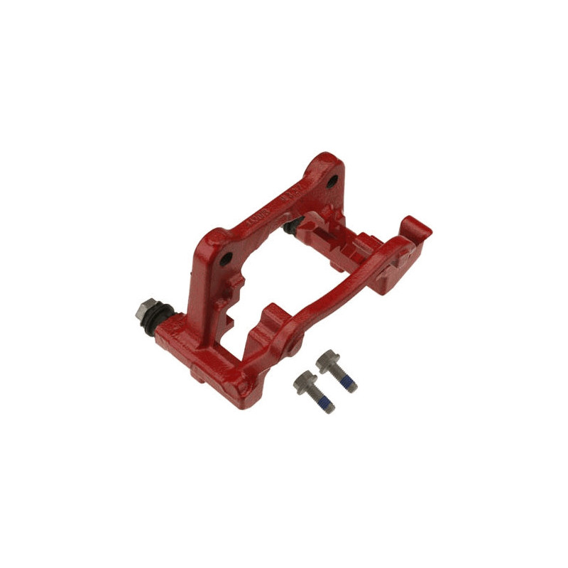 Support (étrier de frein) TRW