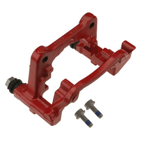 Support (étrier de frein) TRW