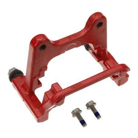 Support (étrier de frein) TRW