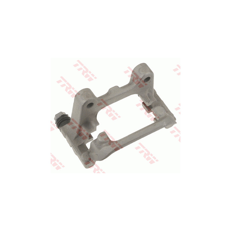 Support (étrier de frein) TRW
