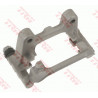 Support (étrier de frein) TRW