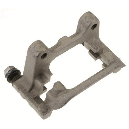 Support (étrier de frein) TRW