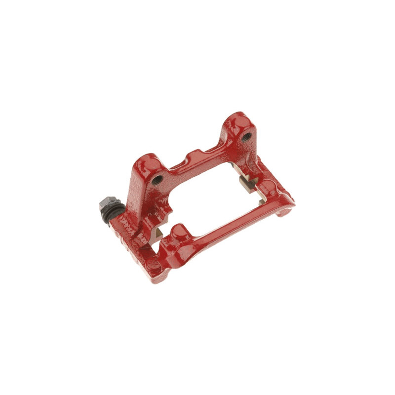 Support (étrier de frein) TRW