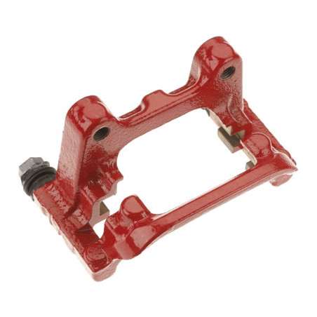 Support (étrier de frein) TRW