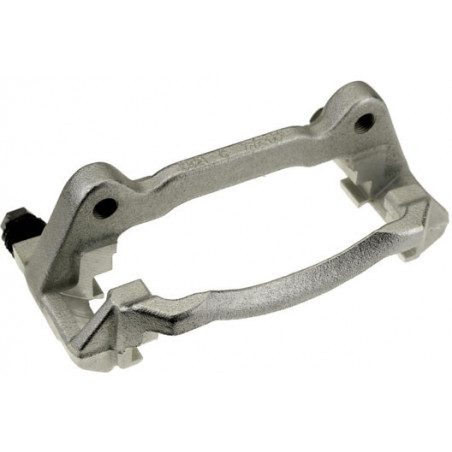 Support (étrier de frein) TRW