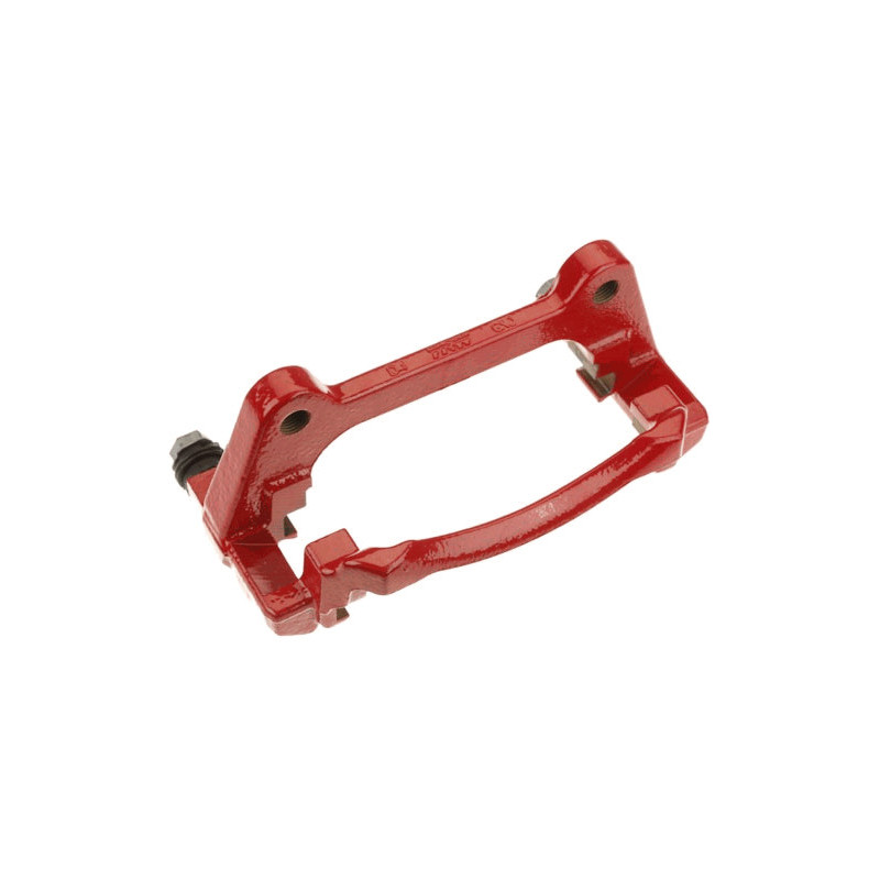 Support (étrier de frein) TRW