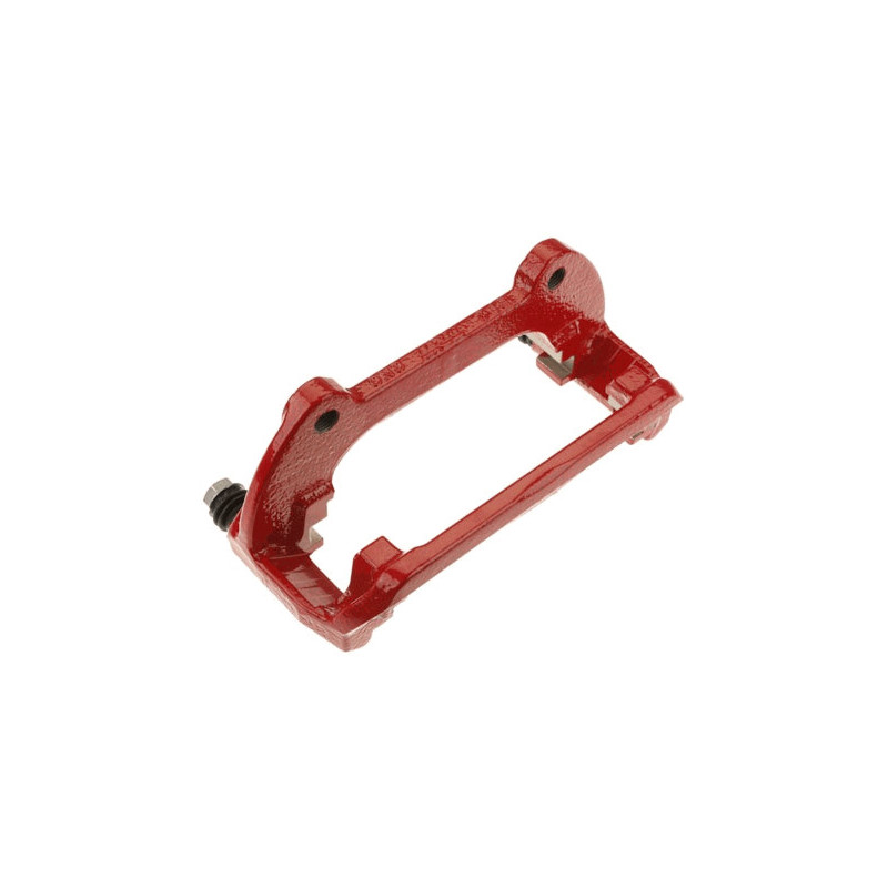 Support (étrier de frein) TRW