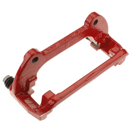 Support (étrier de frein) TRW