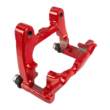 Support (étrier de frein) TRW