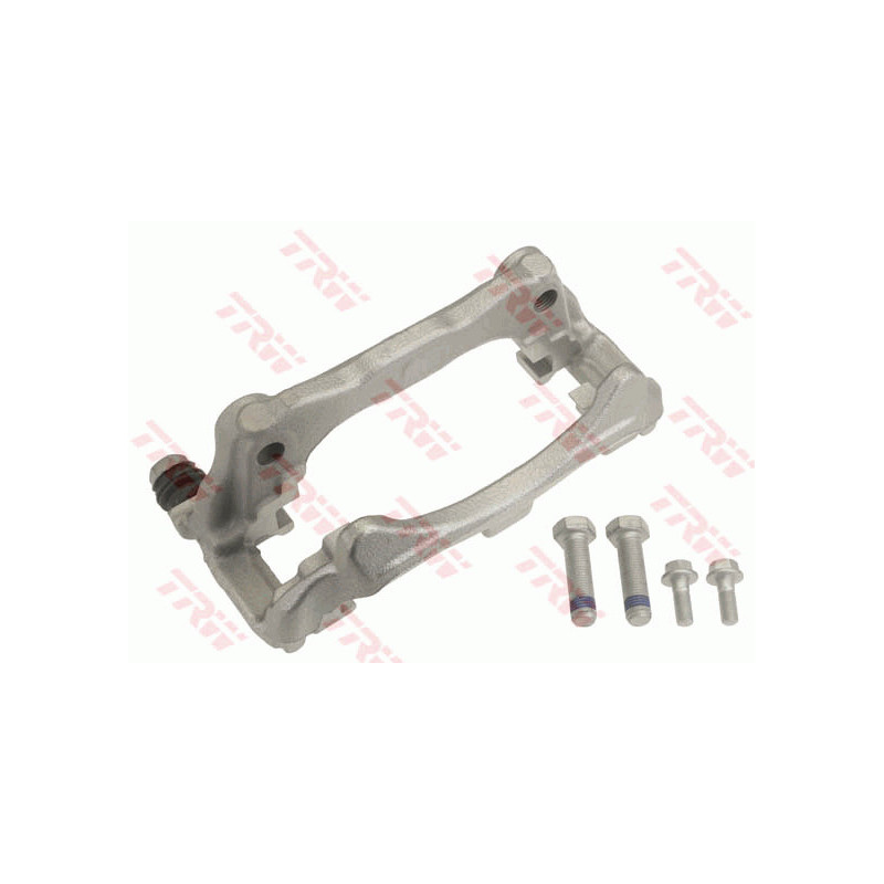 Support (étrier de frein) TRW