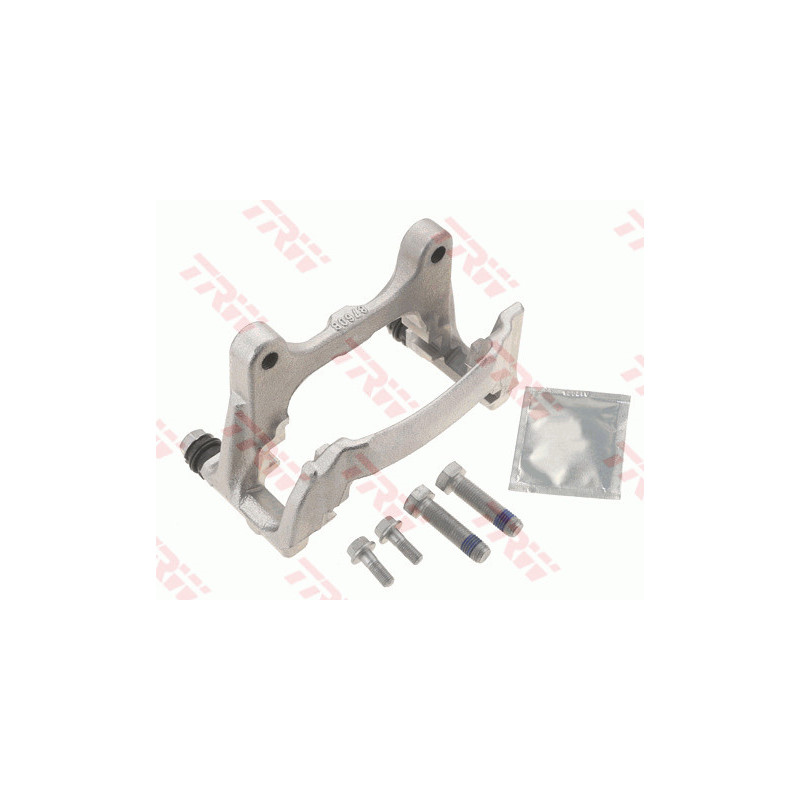 Support (étrier de frein) TRW