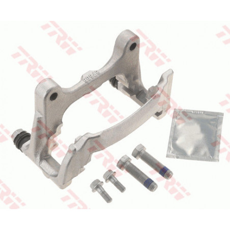 Support (étrier de frein) TRW