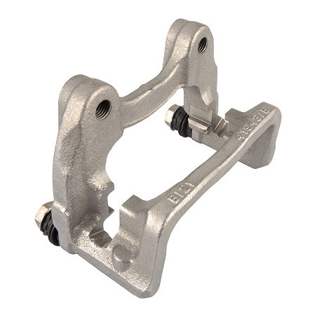 Support (étrier de frein) TRW