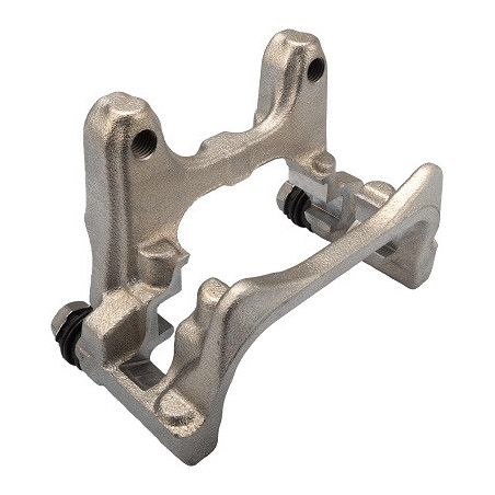 Support (étrier de frein) TRW