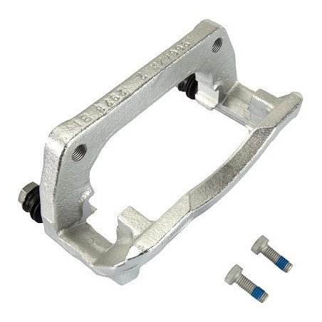 Support (étrier de frein) TRW