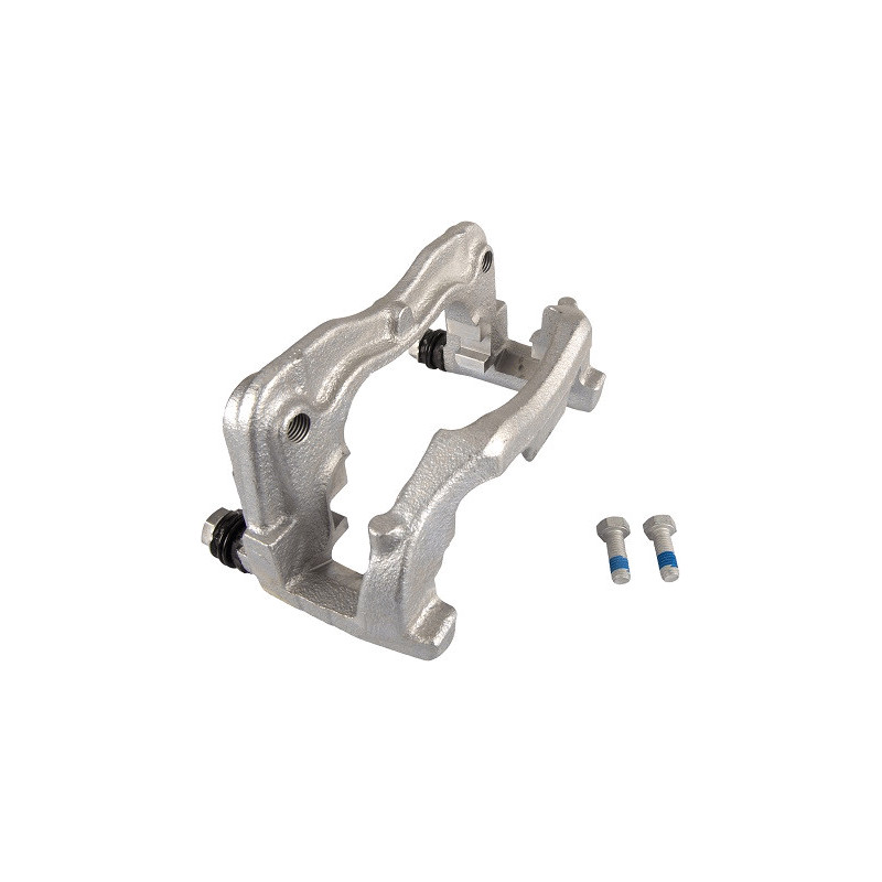 Support (étrier de frein) TRW