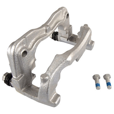 Support (étrier de frein) TRW