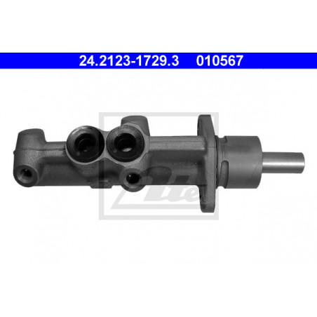 Maître-cylindre de frein ATE