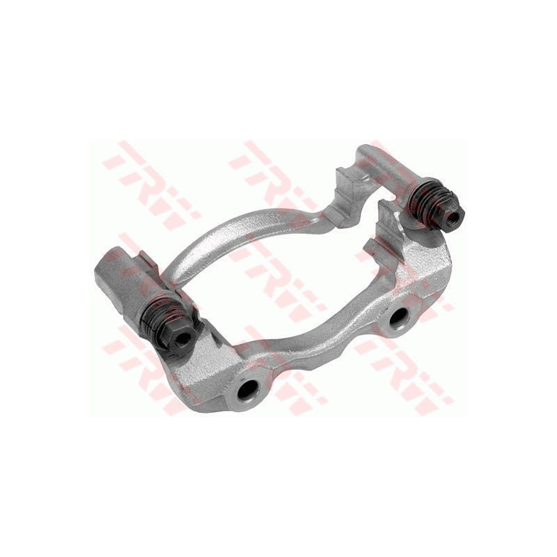 Support (étrier de frein) TRW