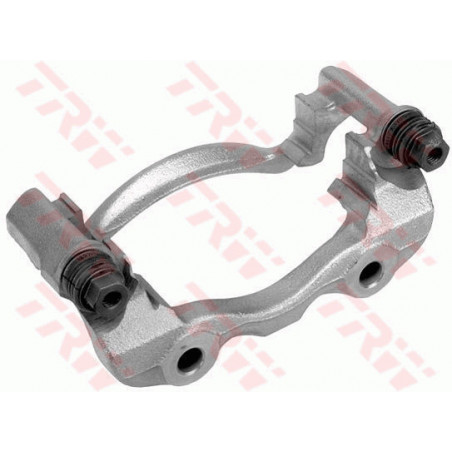 Support (étrier de frein) TRW