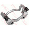 Support (étrier de frein) TRW