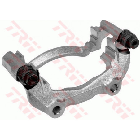 Support (étrier de frein) TRW