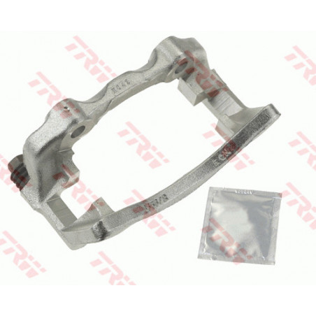 Support (étrier de frein) TRW
