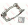 Support (étrier de frein) TRW