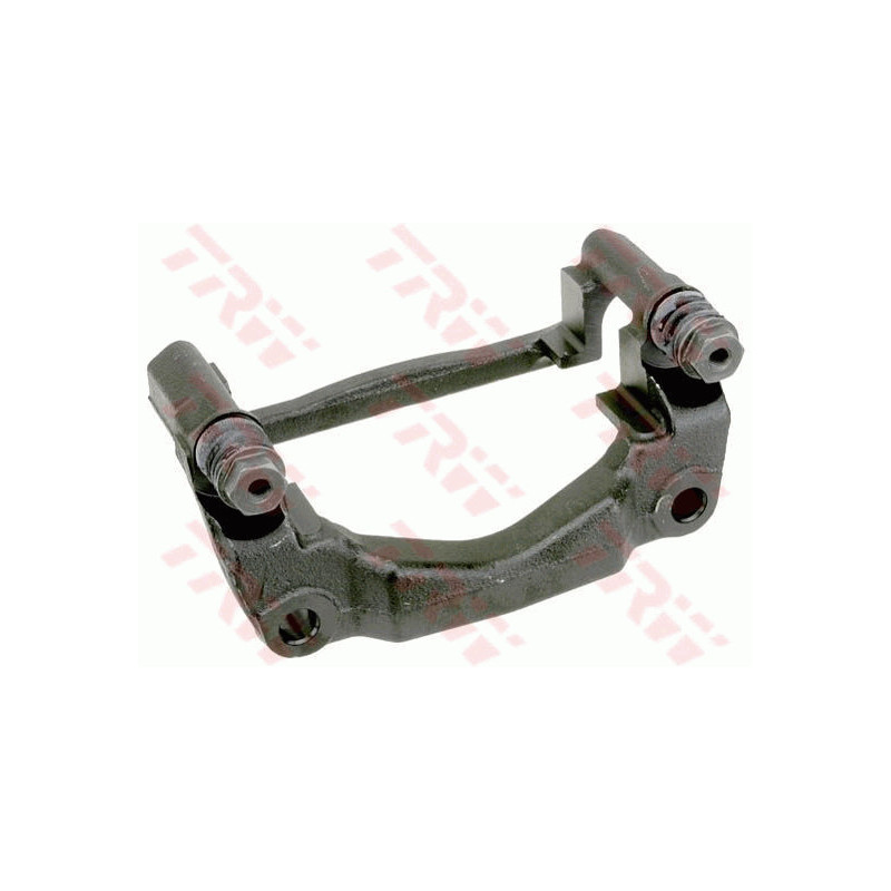 Support (étrier de frein) TRW