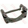 Support (étrier de frein) TRW