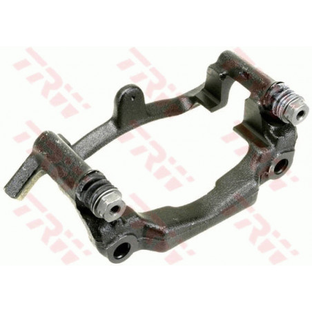 Support (étrier de frein) TRW