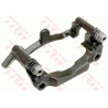 Support (étrier de frein) TRW