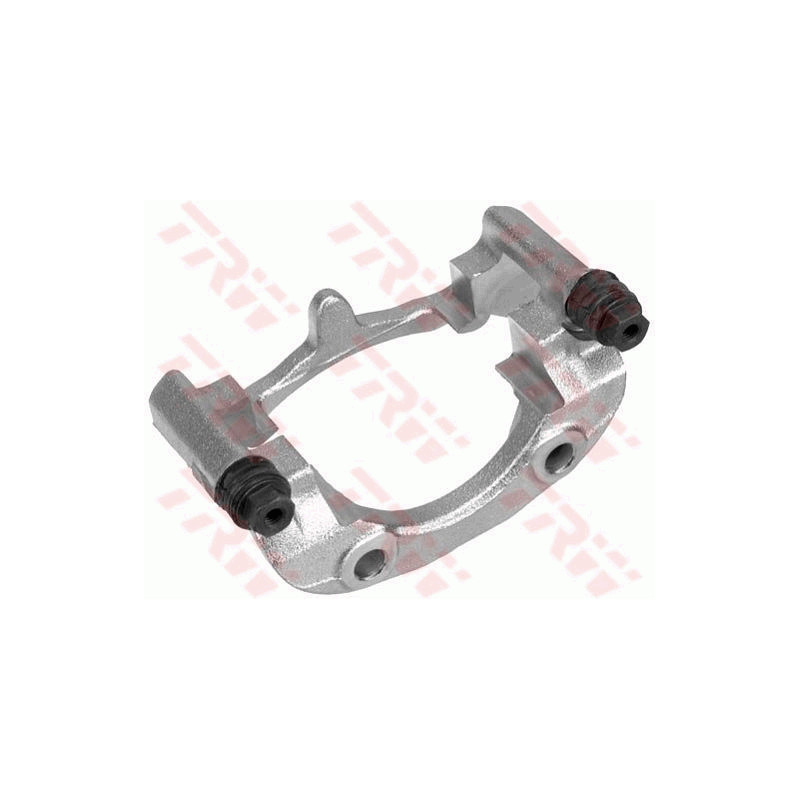 Support (étrier de frein) TRW