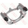 Support (étrier de frein) TRW