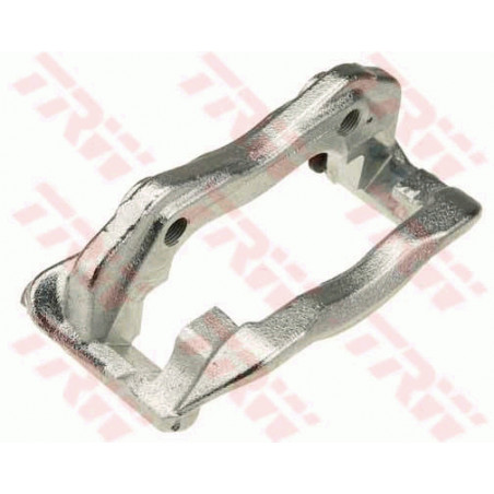 Support (étrier de frein) TRW