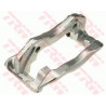 Support (étrier de frein) TRW