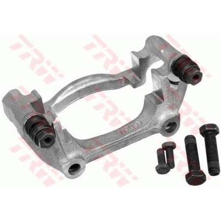 Support (étrier de frein) TRW
