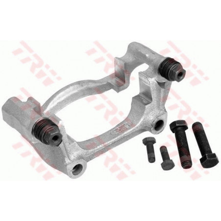 Support (étrier de frein) TRW