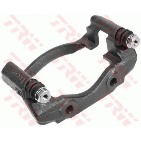 Support (étrier de frein) TRW