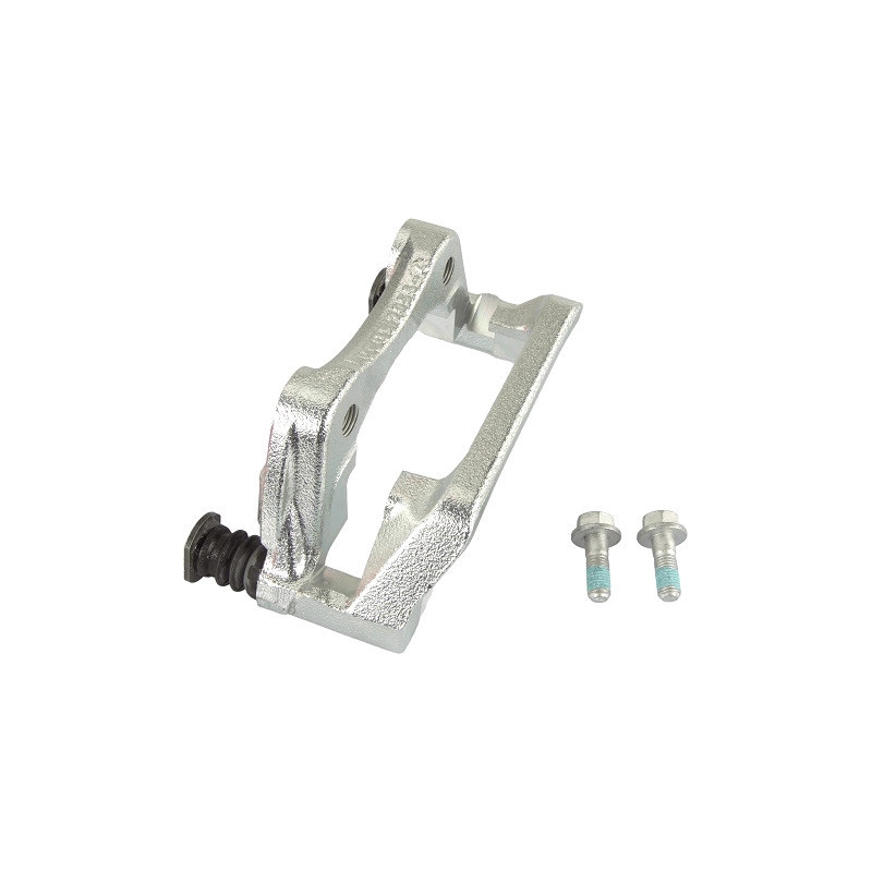 Support (étrier de frein) TRW