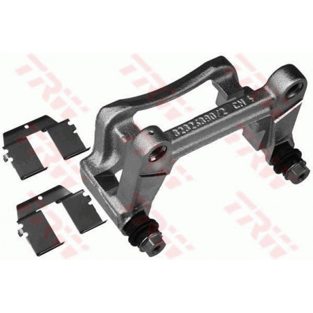 Support (étrier de frein) TRW
