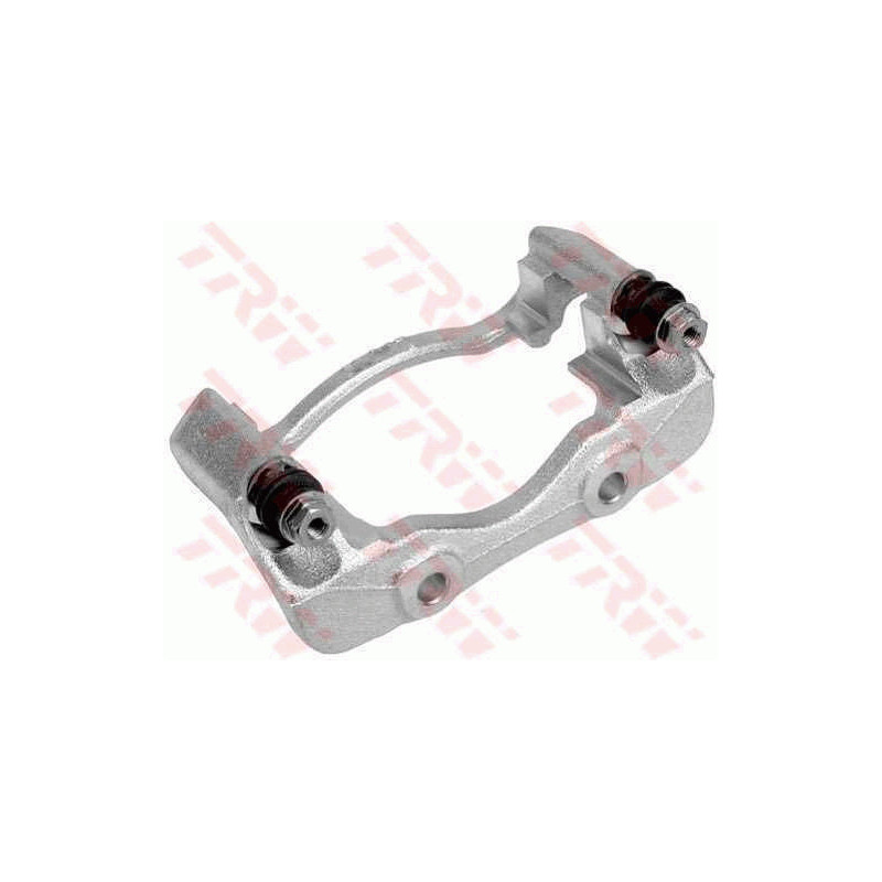 Support (étrier de frein) TRW